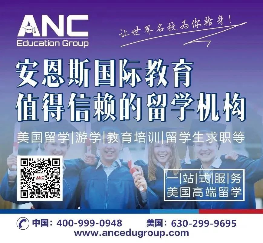 女性篮球爱好者适合的训练辅导方式_2